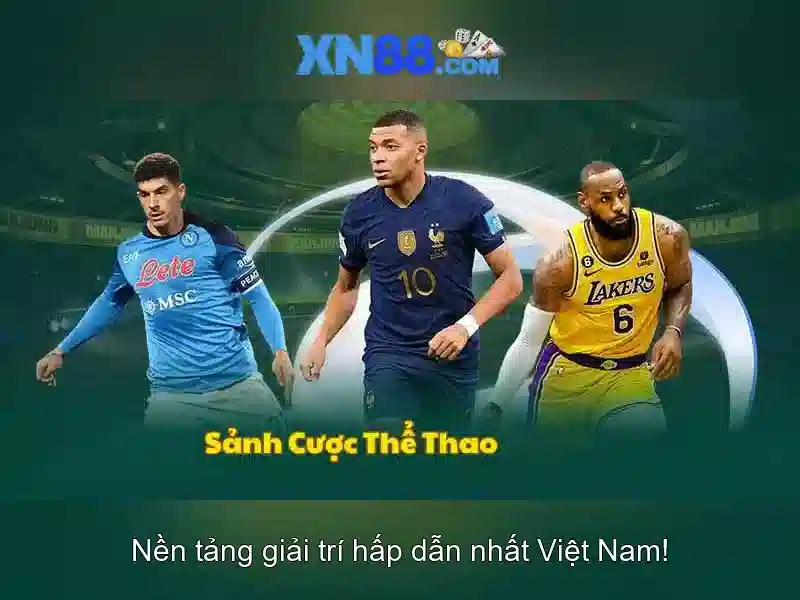 💎https t.ly 888 slot app💎