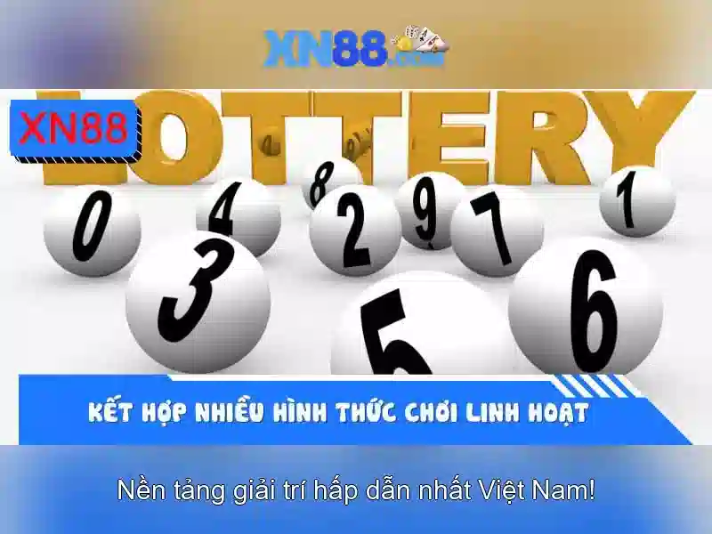 💎nha cai 66ko💎