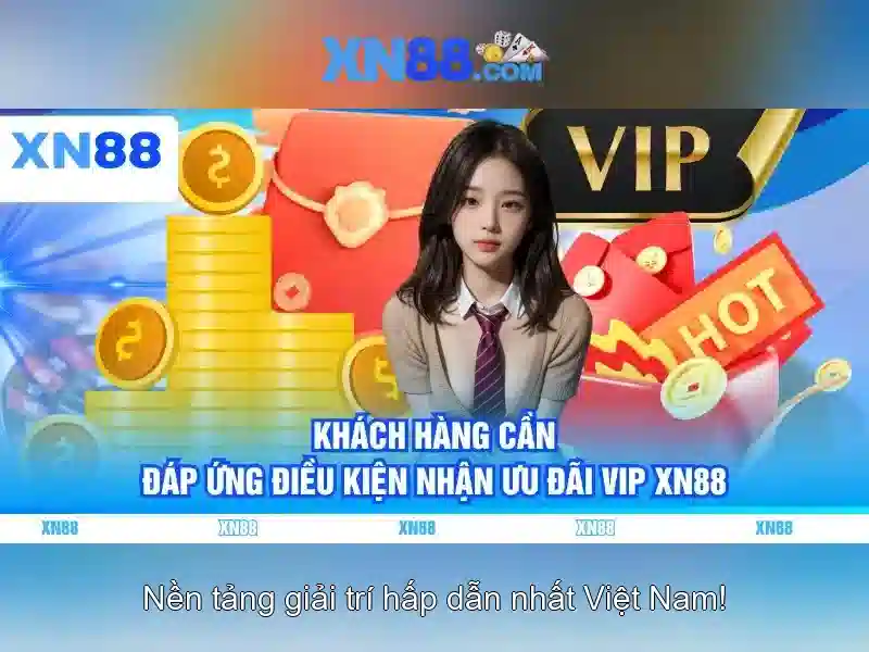 💎888slot phiên bản android💎