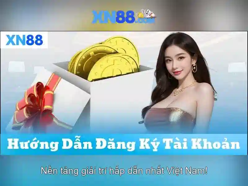 💎happy fishing xn88💎