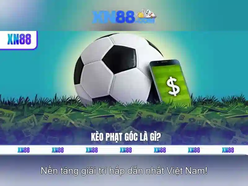 💎777 888 slot login💎