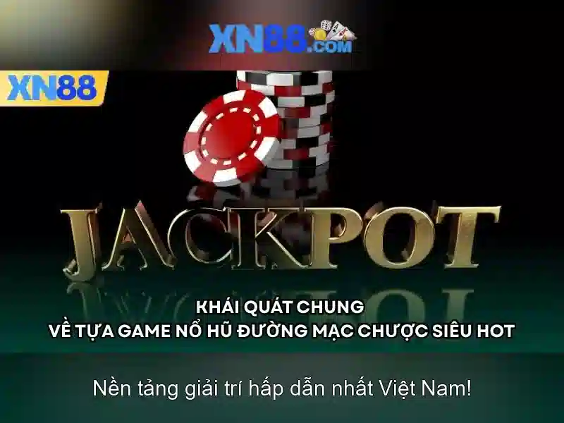 💎bet 888 slot casino💎