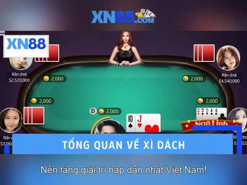 💎khuyễn mãi nhà cái💎