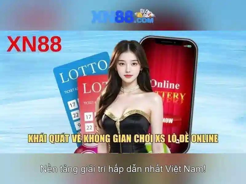 💎xn88 plus casino💎