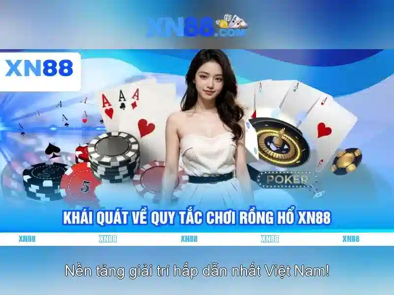 💎lucky 888 slot casino💎