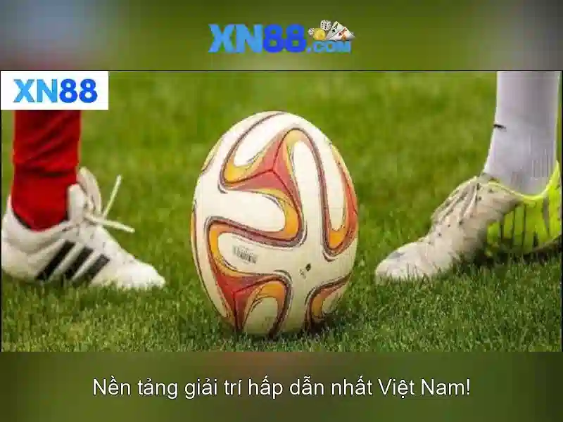 💎nha cai uy tin hoho💎