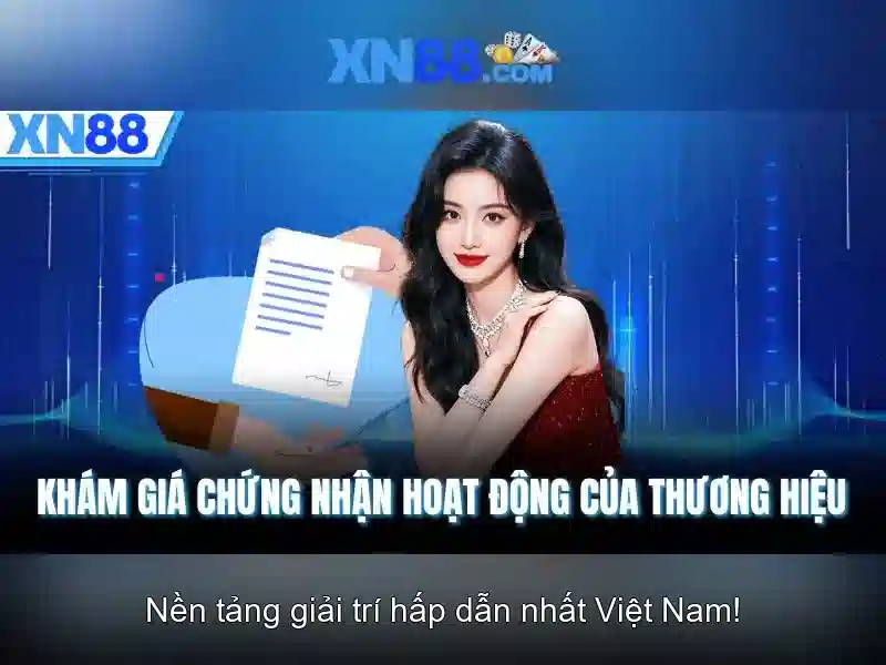 💎90 hb88 online casino login💎