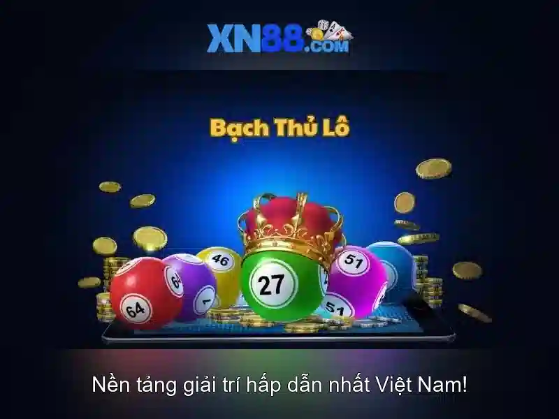 💎salah and xn88 slot💎