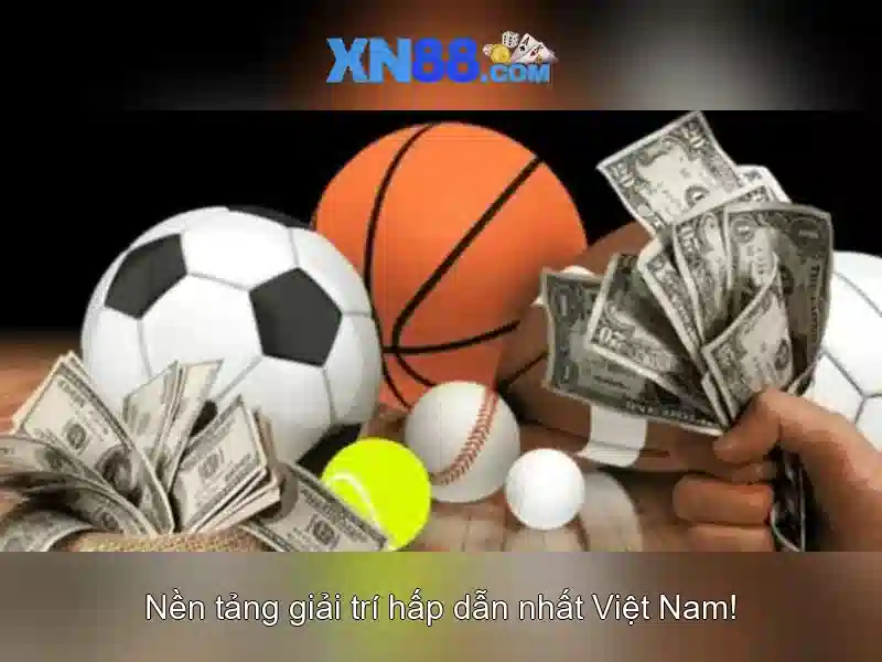 💎nhà xe duy duy nam định lào cai💎