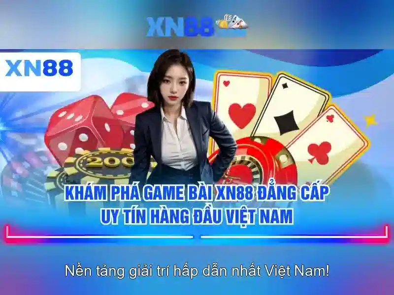 💎agen judi slot hb88💎