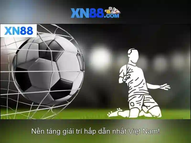 💎888 slot game api💎