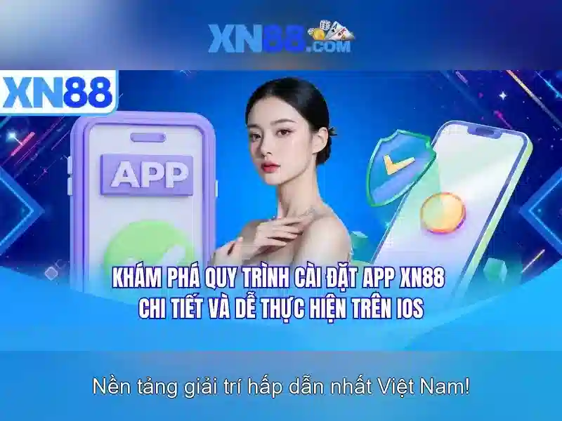 💎hot chilli 888slot💎