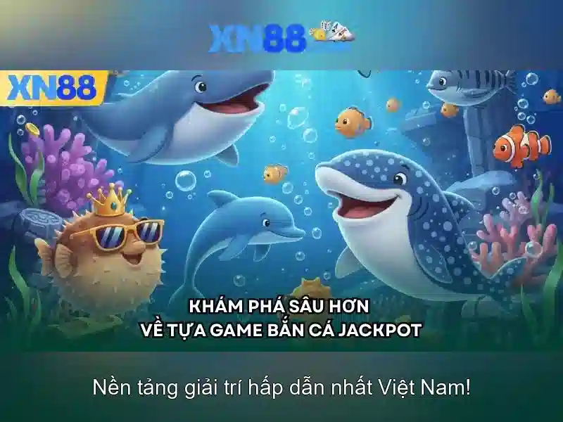 💎888slot u babusi💎