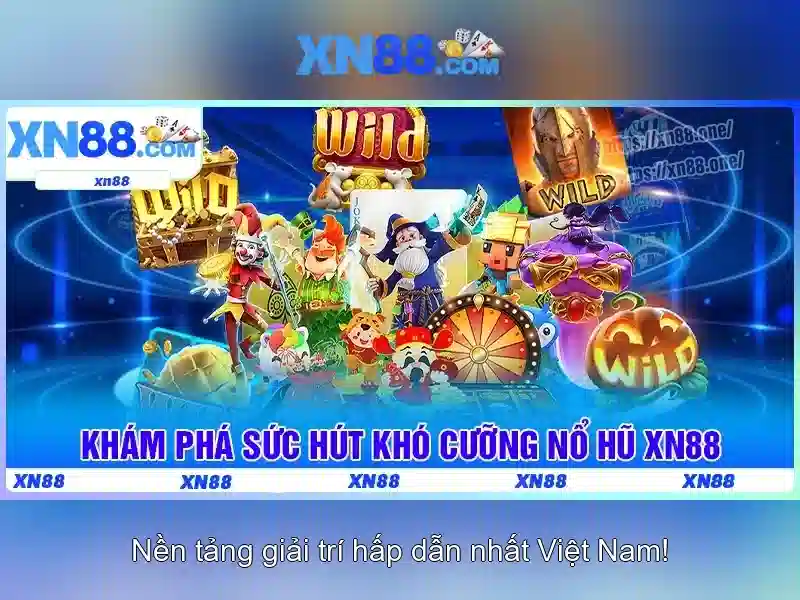 💎hướng dẫn cá cược trên gas💎