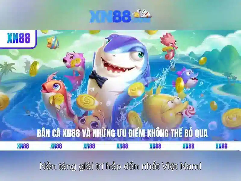 💎hb88 one💎