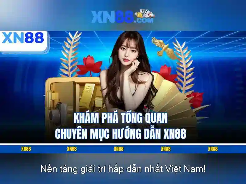 💎online game xn88💎