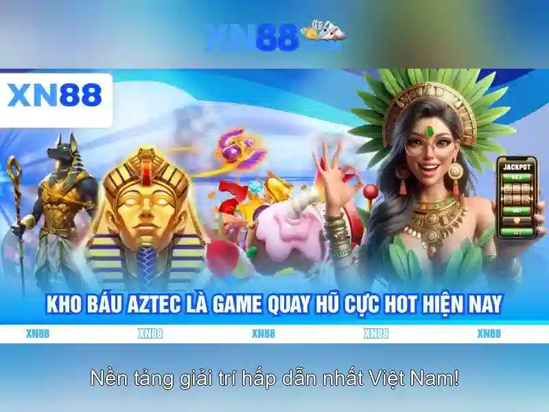 💎888slot jackpot app💎