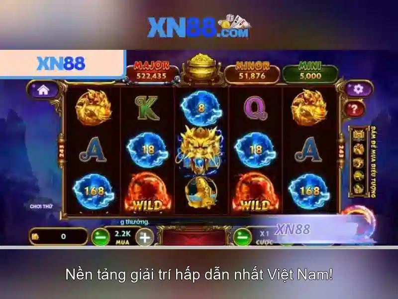 💎lời bài hát cả cuộc đời vì nước vì non💎