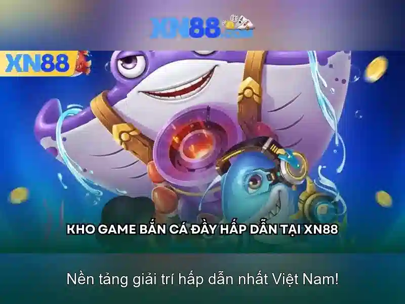 💎35 slot hb88💎