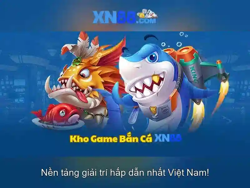 💎vikings go berzerk slots💎