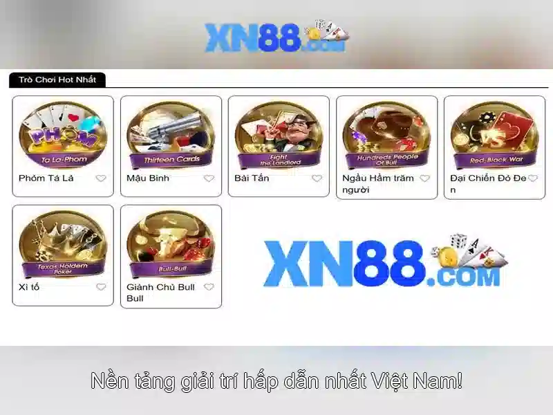 💎wirtz xn88 slot💎