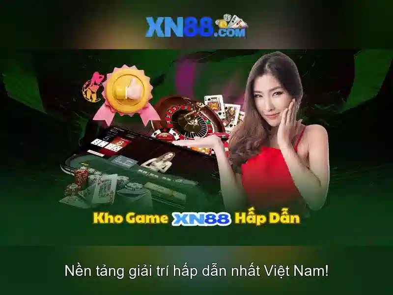 💎888 slot demo games💎