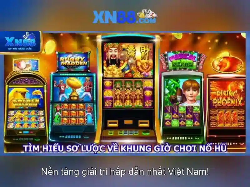 💎slot ozzo hb88💎