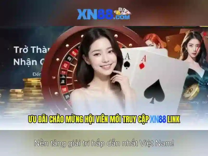 💎xem trực tiếp bong da keo nha cai💎