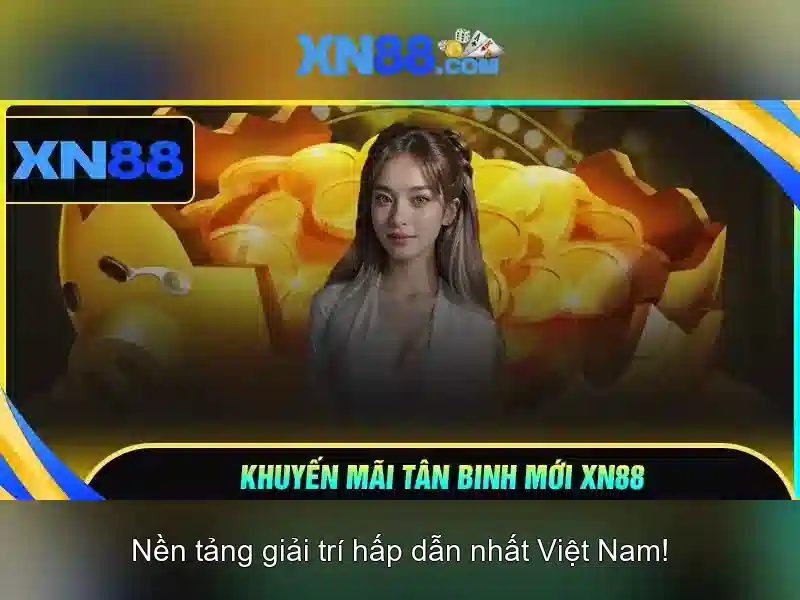 💎888slot slot background💎