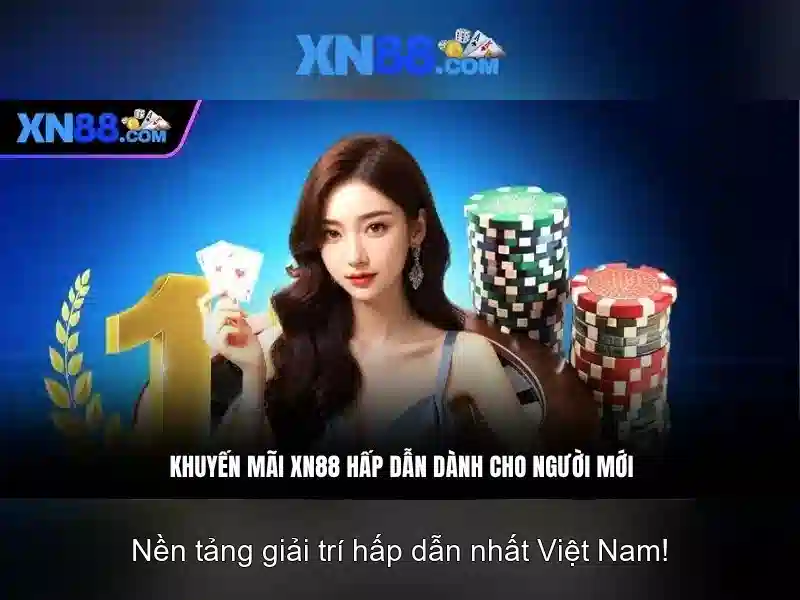 💎xn88 slot profile💎