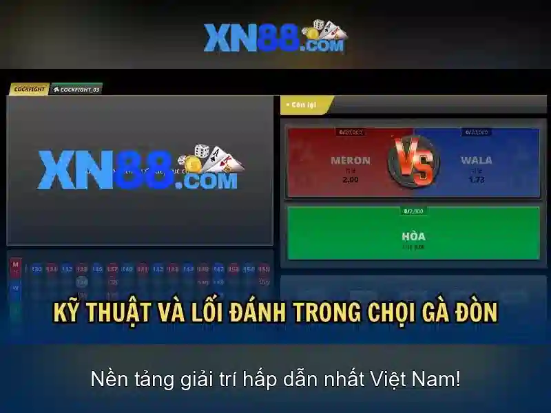 💎888slot slot free 1000💎