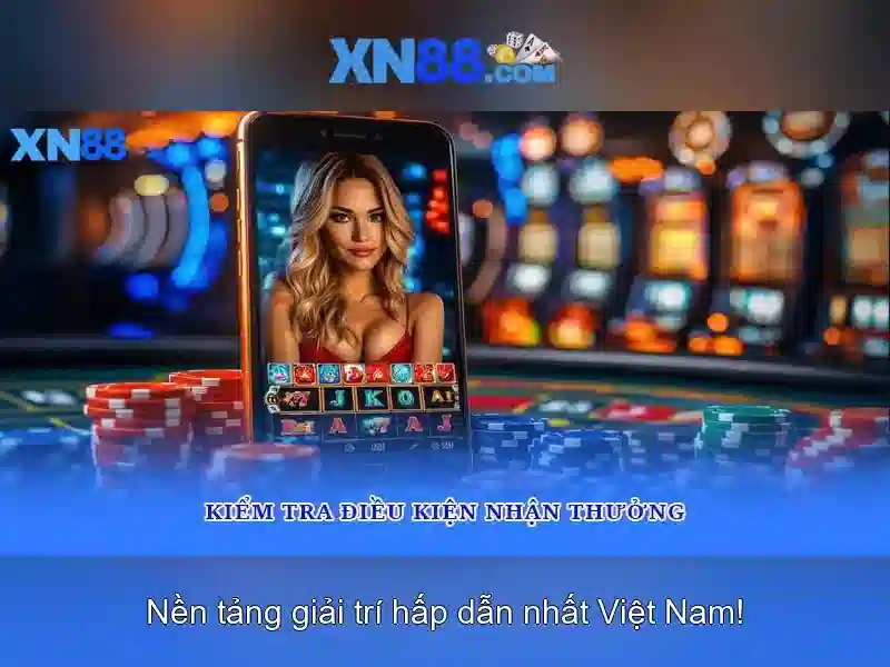 💎888slot slot liver💎