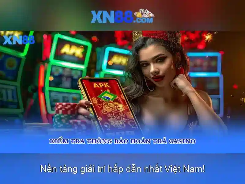 💎feyenoord 888slot slot💎