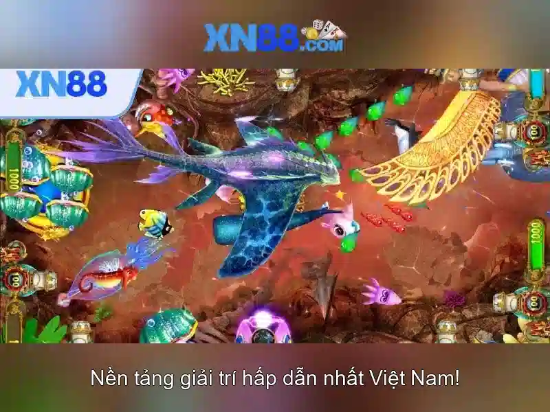 💎888 slot free💎