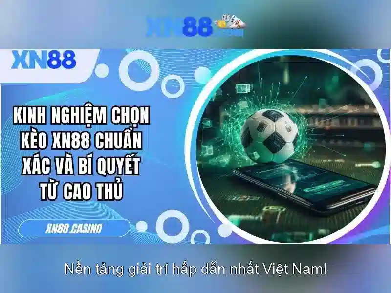 💎tỷ lệ cá cược bóng đá hôm nay world cup💎