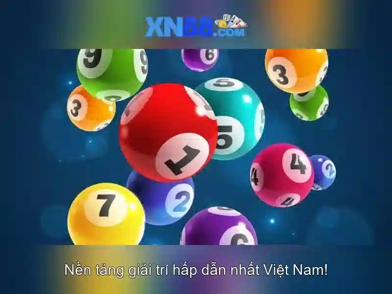 💎xn88 vip 111💎