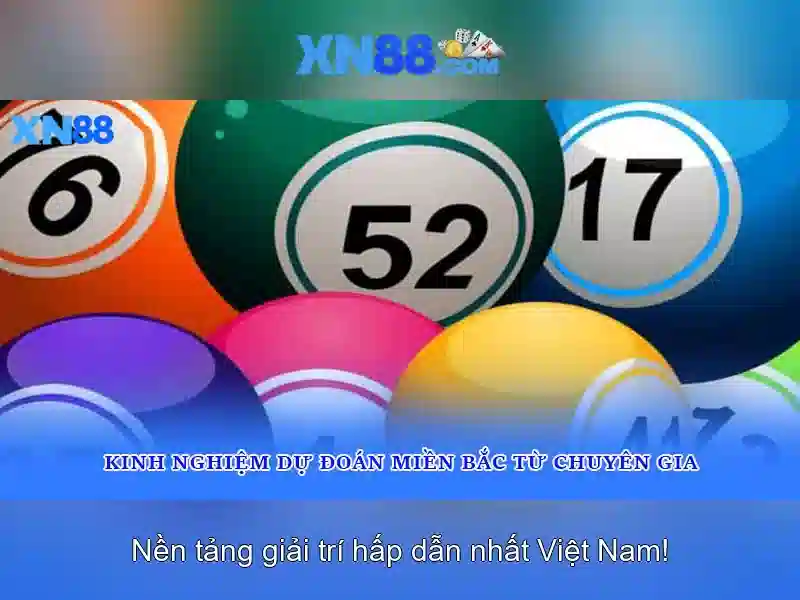 💎giới thiệu nhà cái mb66💎