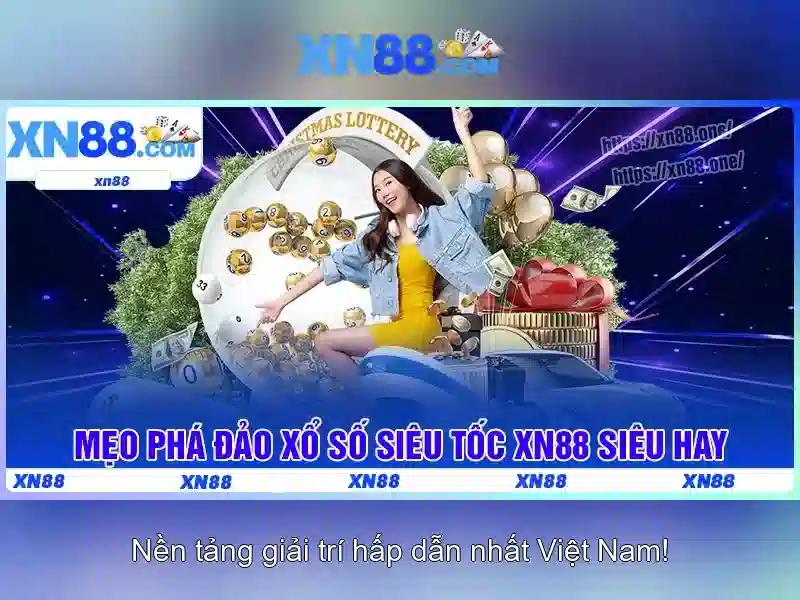 💎olg slots online canada💎