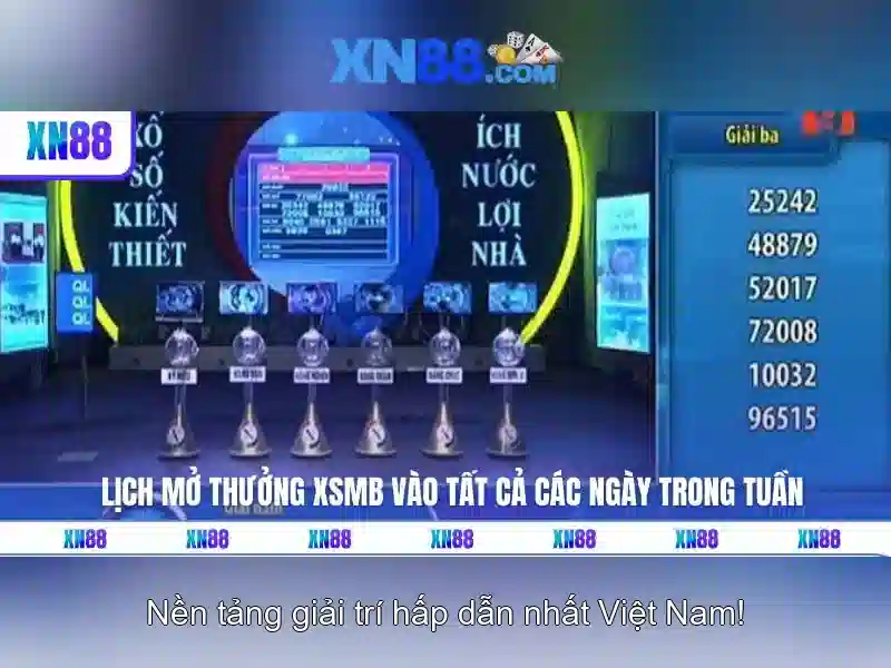 💎888slot8 casino 888slot8 casino 888slot link 888slot💎