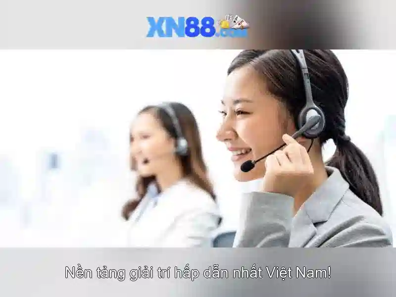 💎xn88 games free 100 download💎