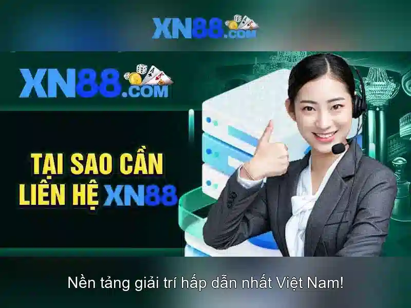 XN88 - XN88