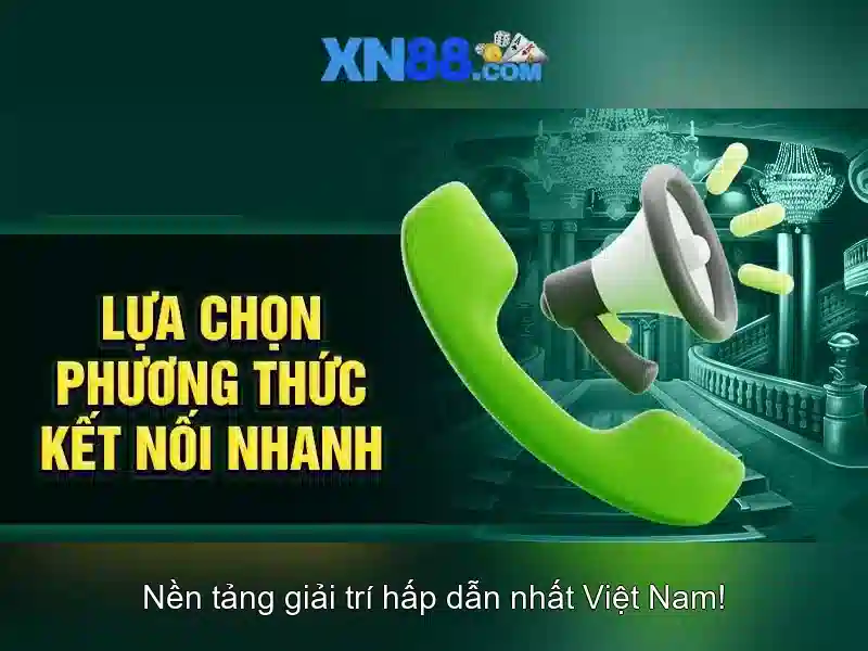 💎888 slot com casino💎