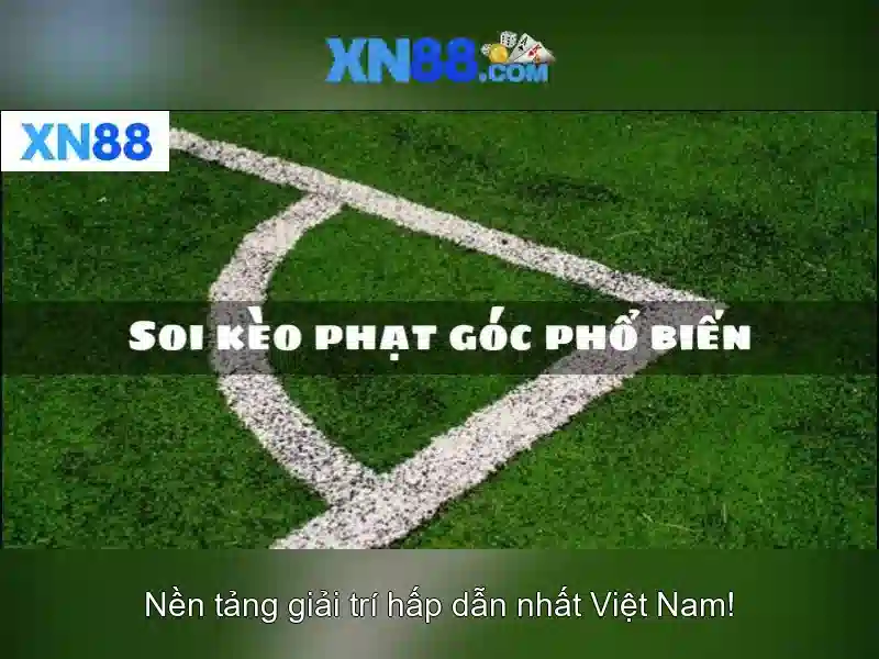 💎top 10 nhà cái uy tính nhất hiện nay💎