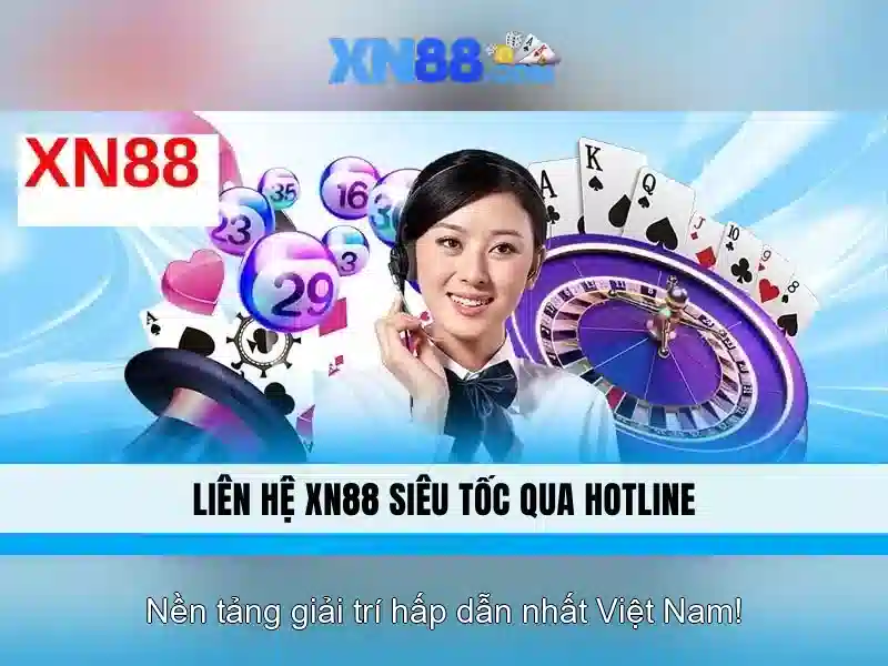 💎hb88 slot gakpo💎