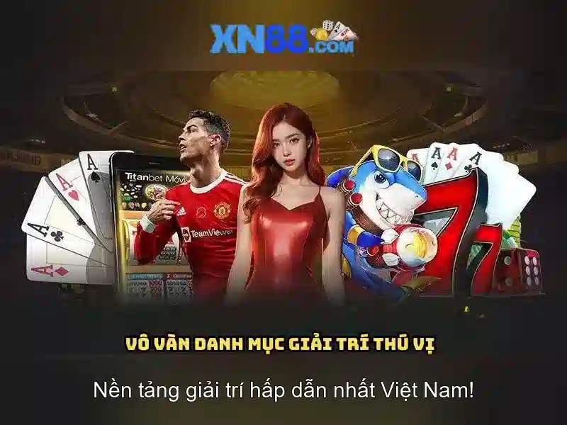 💎ttbong da keo nha cai💎