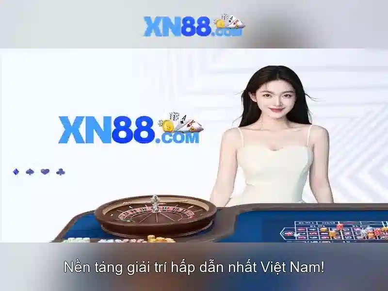 💎xn88 slot nickname💎