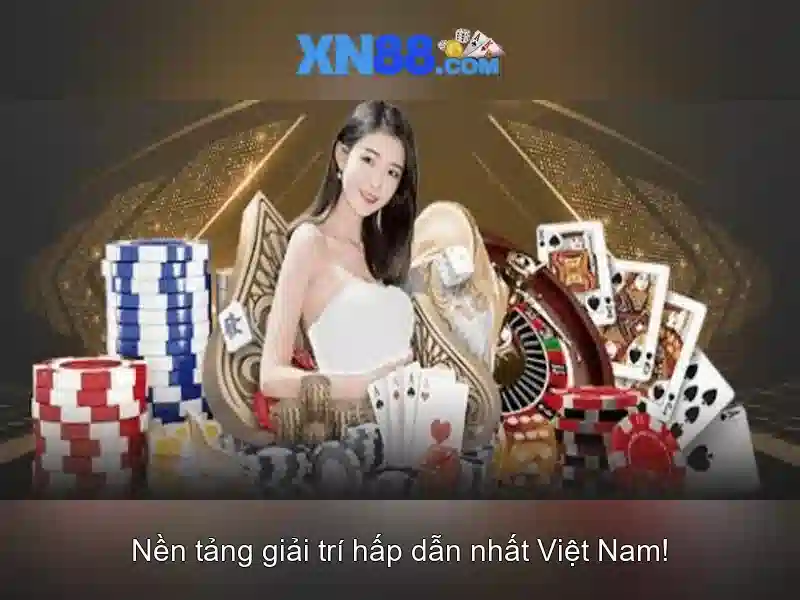💎888 888 slot casino login💎