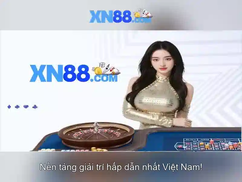 💎wow hb88 casino💎