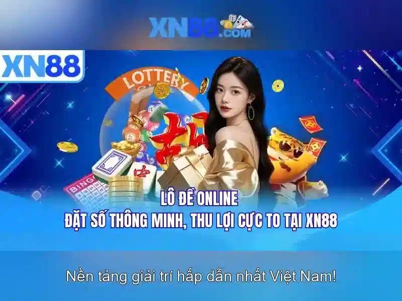 💎888 slot khmer download💎