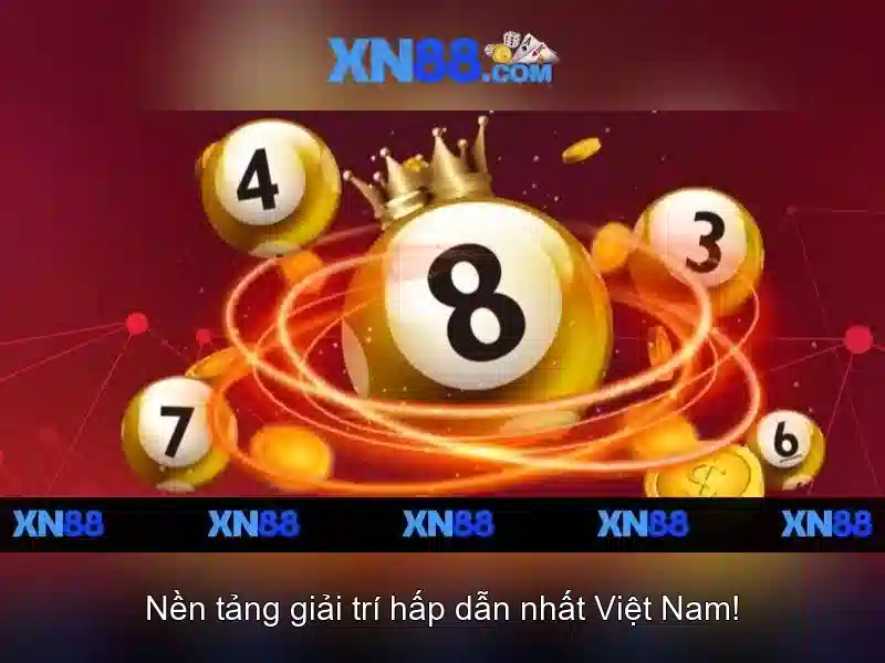 💎casino hb88 - lengbear poker slots💎